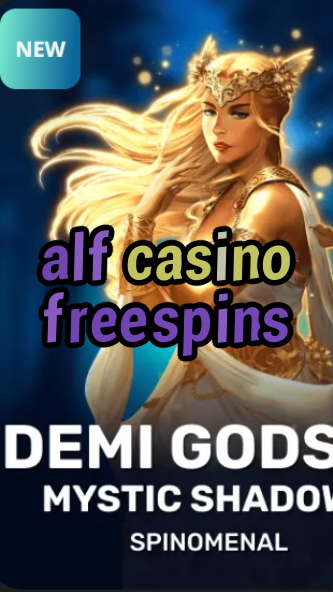 alf casino free spins-trdjkmsxjksdss.com