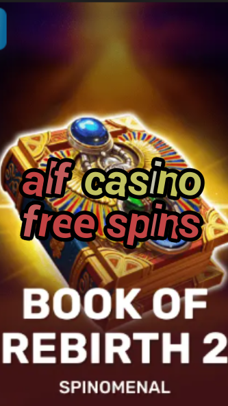 alf casino free spins-trdjkmsxjksdss.com