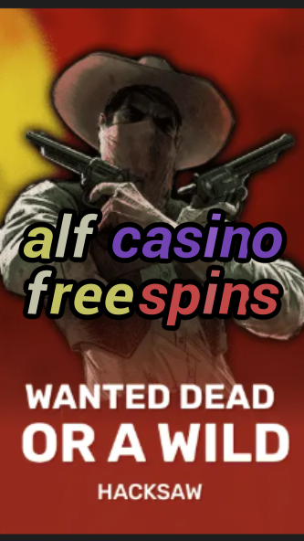 alf casino free spins-trdjkmsxjksdss.com