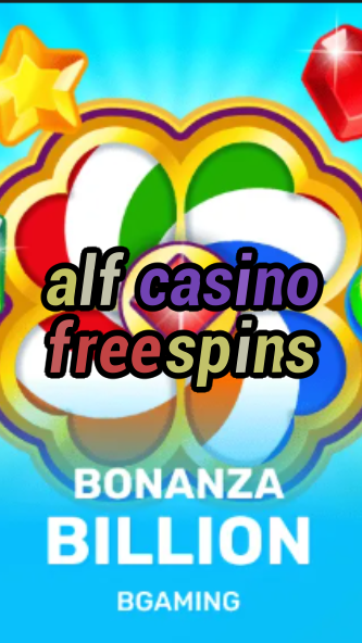 alf casino free spins-trdjkmsxjksdss.com