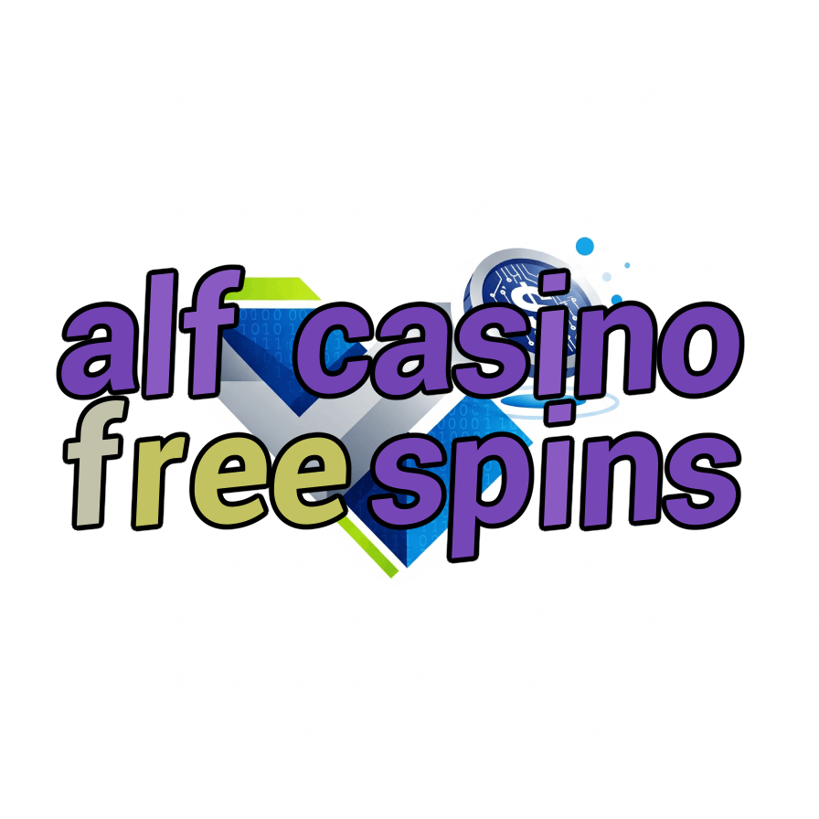 alf casino free spins